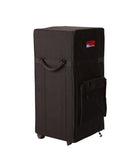 Wooden Case for Amp Heads