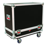 ATA Tour Case for 212 Combo Amps