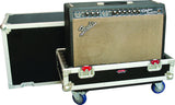 ATA Tour Case for 212 Combo Amps