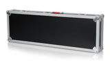 ATA Wood Flight Case for Bass Guitars