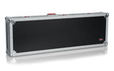 ATA Wood Flight Case for Bass Guitars