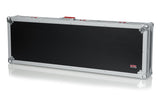 ATA Wood Flight Case for Bass Guitars