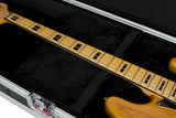 ATA Wood Flight Case for Bass Guitars
