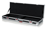 ATA Wood Flight Case for Bass Guitars
