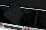 ATA Wood Flight Case for Bass Guitars