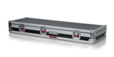 ATA Wood Flight Case for Bass Guitars