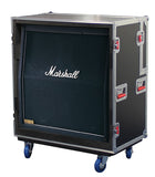 ATA Tour Case for 412 Guitar Speaker Cabinet