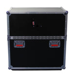 ATA Tour Case for 412 Guitar Speaker Cabinet