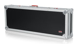 ATA Wood Flight Case for Electric Guitars