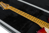 ATA Wood Flight Case for Electric Guitars