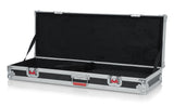 ATA Wood Flight Case for Electric Guitars