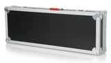 ATA Wood Flight Case for Electric Guitars
