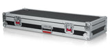 ATA Wood Flight Case for Electric Guitars