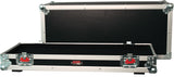 ATA Tour Case for Amp Head