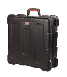 Large TSA Projector Case