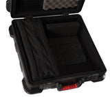 Large TSA Projector Case