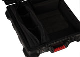 Large TSA Projector Case