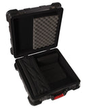 Large TSA Projector Case