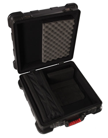 Large TSA Projector Case