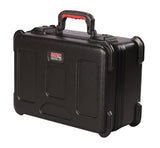 Small TSA Projector Case