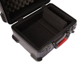 Small TSA Projector Case
