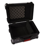 Small TSA Projector Case