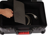Small TSA Projector Case