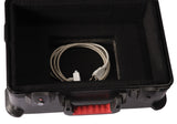 Small TSA Projector Case