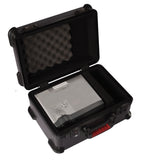 Small TSA Projector Case