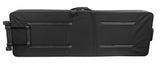 Lightweight Case for Extra Long 88 Note Keyboards