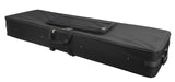 Lightweight Case for Extra Long 88 Note Keyboards