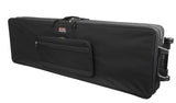 Lightweight Case for Extra Long 88 Note Keyboards