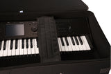 Lightweight Case for Slim 88 Note Keyboards