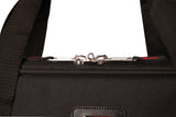Lightweight Case for 88 Note Keyboards