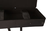 Lightweight Case for Slim, Extra Long 88 Note Keyboards
