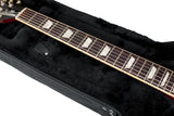 Gator Lightweight Case for Solid-Body Electrics like Gibson SG - Rugged Hard Cases