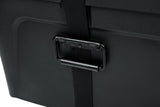 Gator Deluxe Molded Drum Hardware Trap Case - Rugged Hard Cases