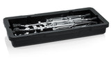 Gator Deluxe Molded Drum Hardware Trap Case - Rugged Hard Cases