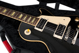 TSA Series ATA Molded Polyethylene Guitar Case for Gibson Les Paul
