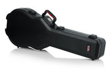 TSA Series ATA Molded Polyethylene Guitar Case for Gibson Les Paul
