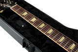 TSA Series ATA Molded Polyethylene Guitar Case for Gibson Les Paul