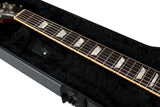 TSA Series ATA Molded Polyethylene Case for Gibson SG Electric Guitars