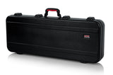 TSA Series ATA Molded Case for 49-note Keyboards