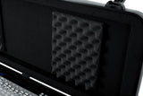 TSA Series ATA Molded Case for 49-note Keyboards