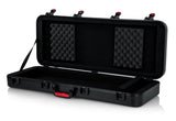 TSA Series ATA Molded Case for 49-note Keyboards