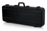 TSA Series ATA Molded Case for 49-note Keyboards