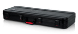 TSA Series ATA Molded Case for 49-note Keyboards