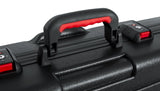 TSA Series ATA Molded Case for 49-note Keyboards
