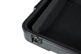 TSA Series ATA Molded Case for 61-note Keyboards