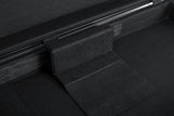 TSA Series ATA Molded Case for 61-note Keyboards